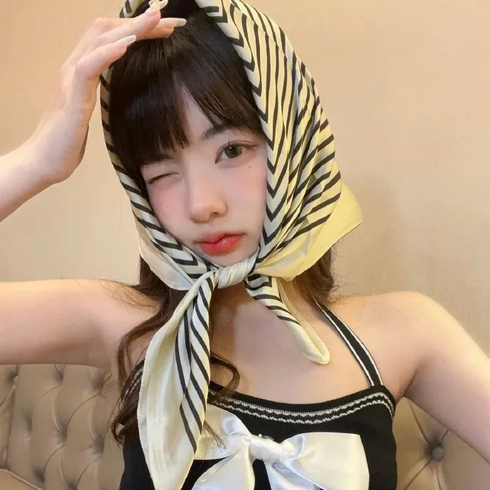 蜜糖儿