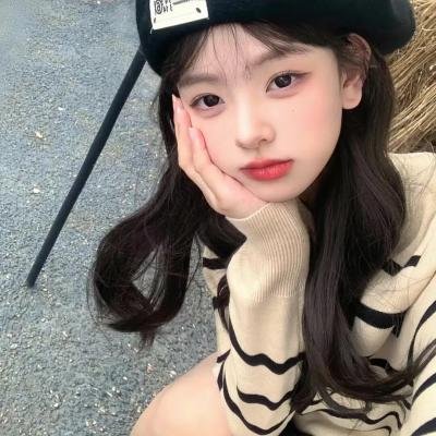 我还在梦中