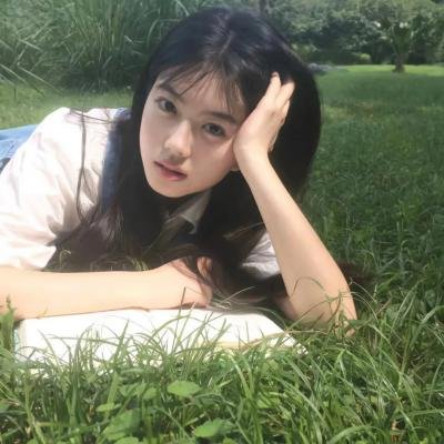 突破粤语