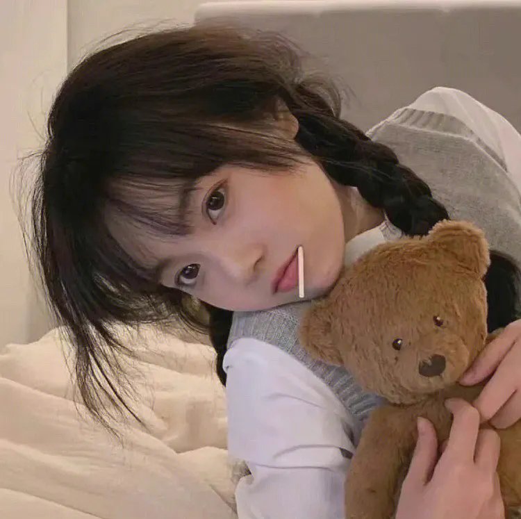珍与艾玛