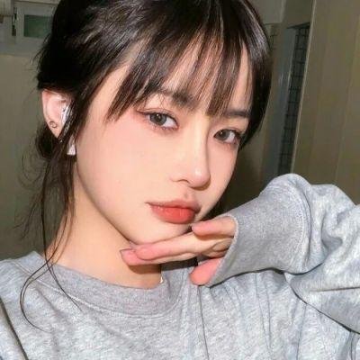 妙想天书