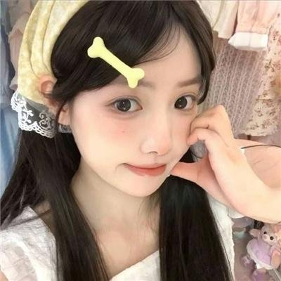 好先生