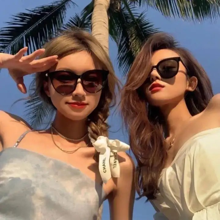 性的疯狂
