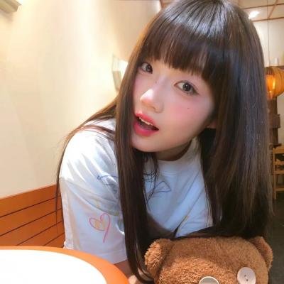 冤家兄弟