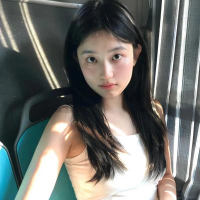 还没爱够