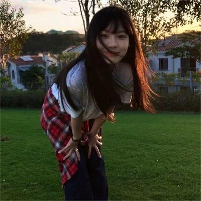 面纱