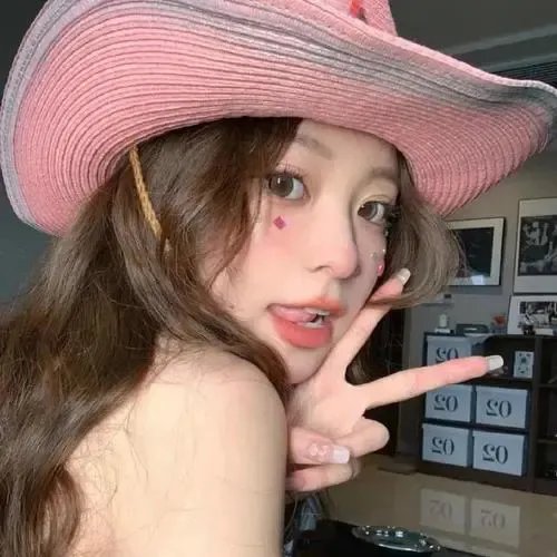 王后游戏