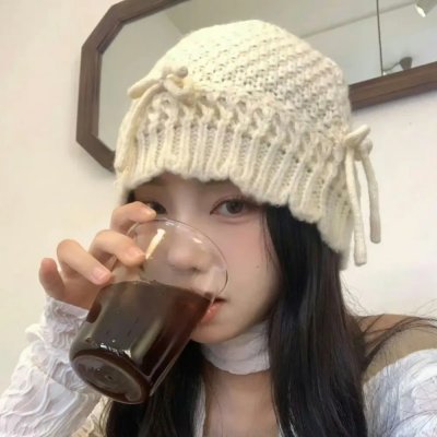 鬼影人
