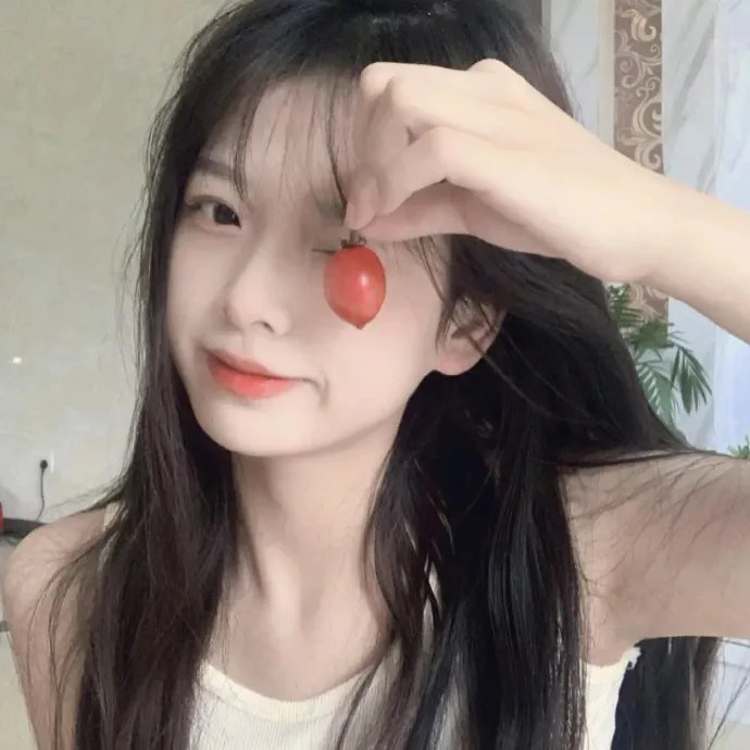 枪下无情