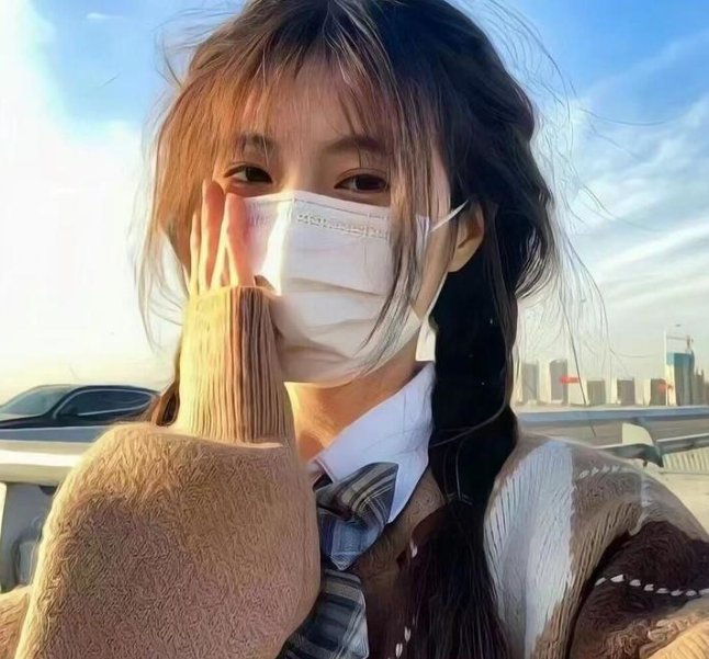 既然出生就环游音乐