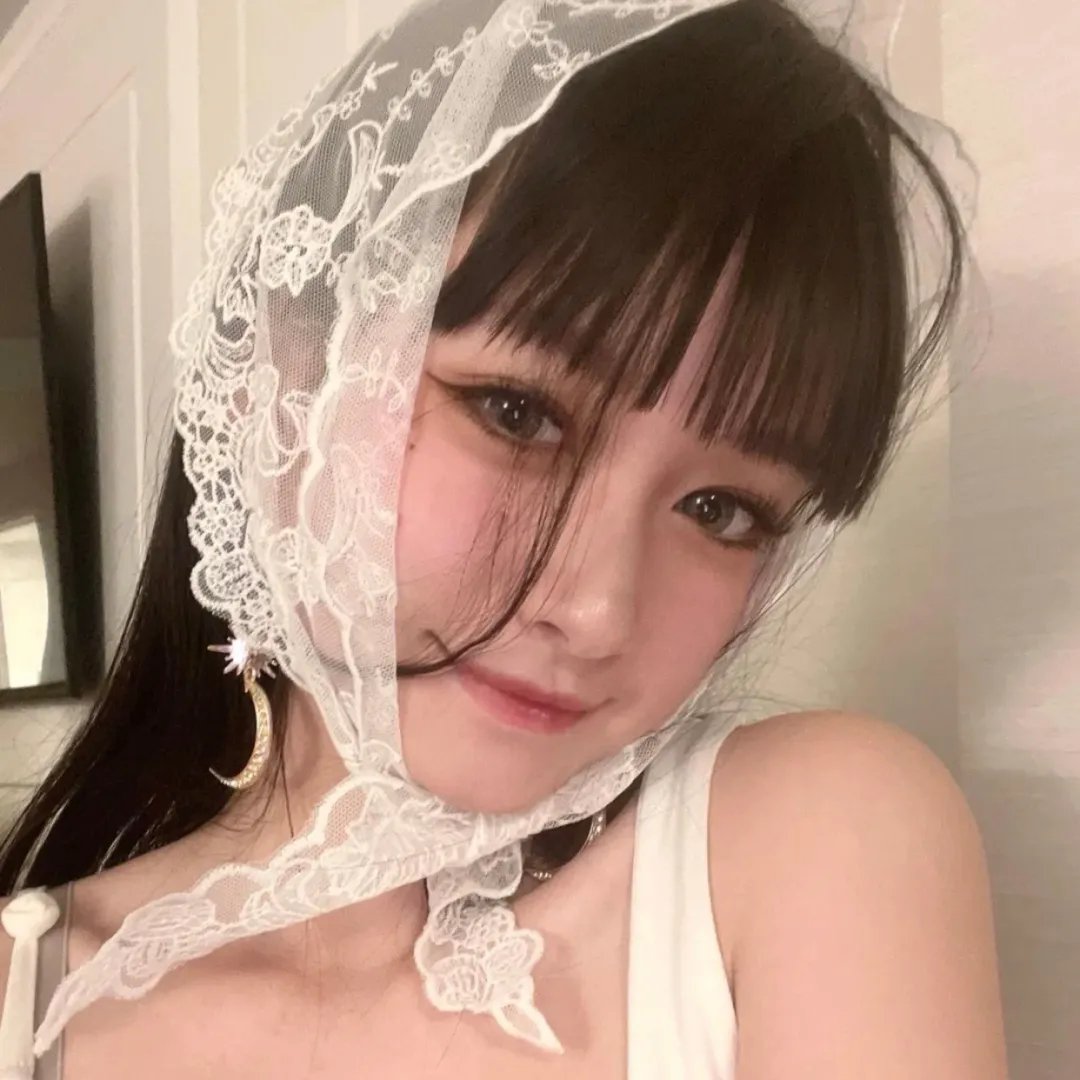 色情酒店
